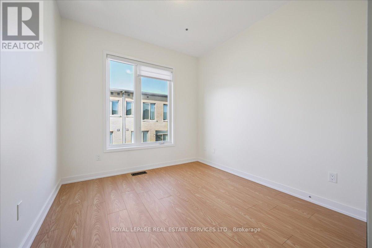 310 Squire Crescent, Oakville, Ontario  L6H 0L9 - Photo 23 - W12516028