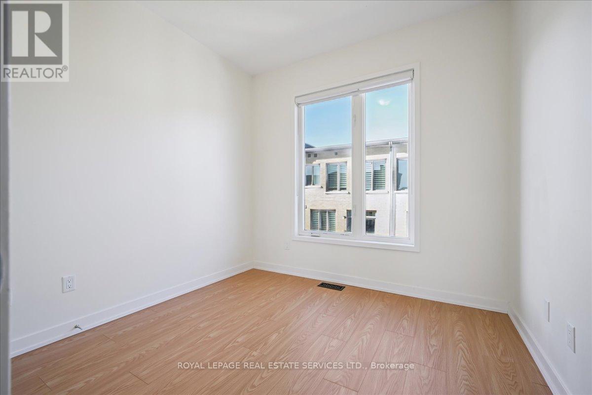 310 Squire Crescent, Oakville, Ontario  L6H 0L9 - Photo 24 - W12516028