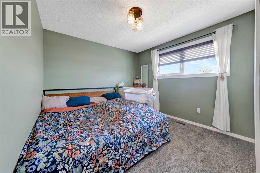 4905 21 Street, Lloydminster, Saskatchewan  S9V 1M5 - Photo 14 - A2260981