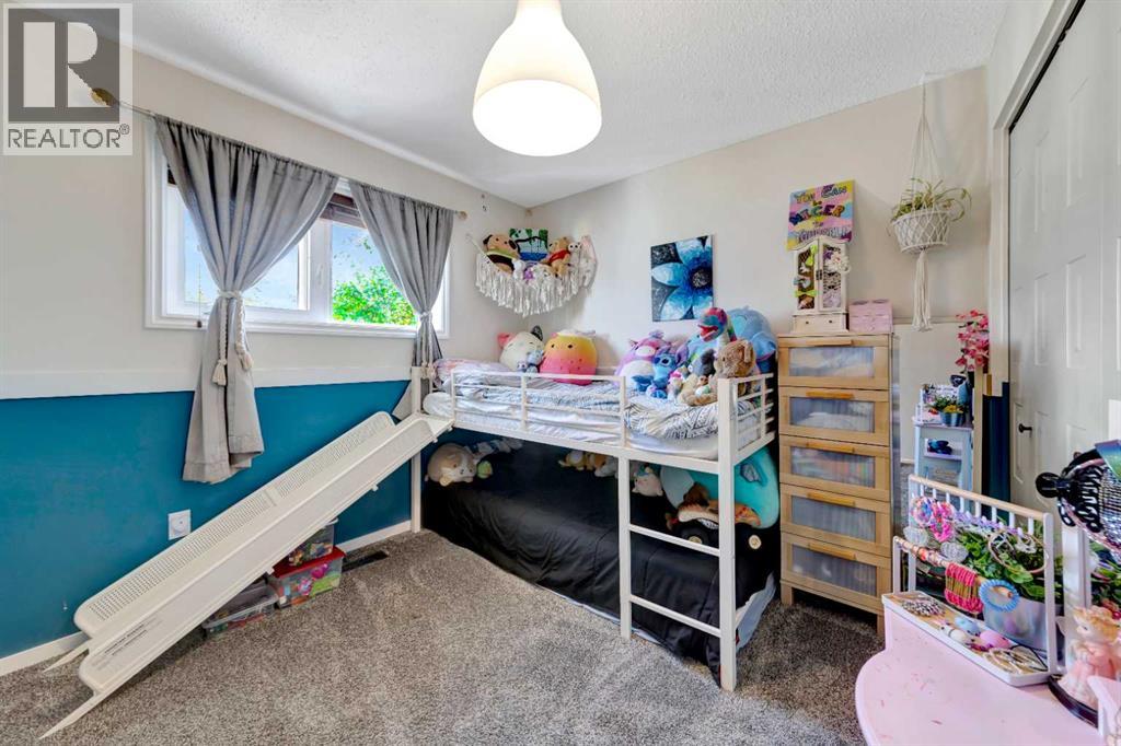 4905 21 Street, Lloydminster, Saskatchewan  S9V 1M5 - Photo 16 - A2260981