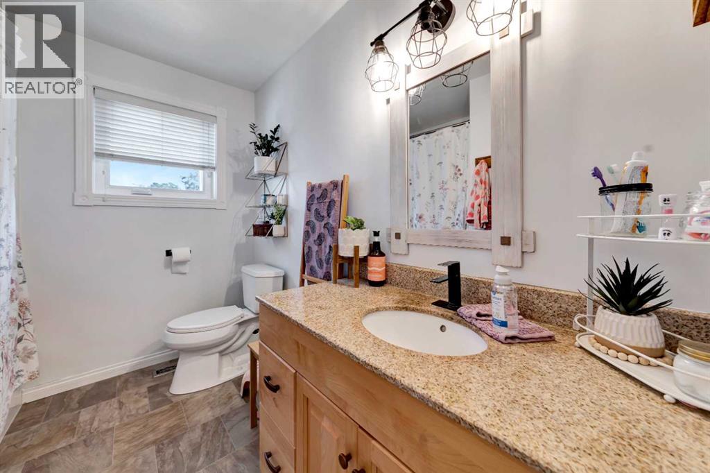 4905 21 Street, Lloydminster, Saskatchewan  S9V 1M5 - Photo 17 - A2260981