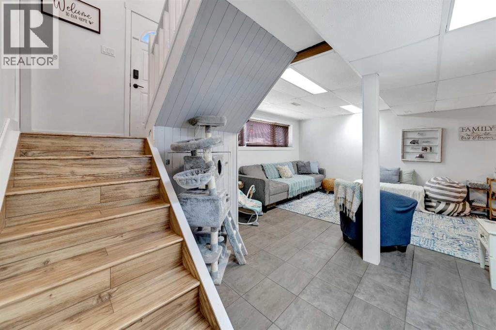 4905 21 Street, Lloydminster, Saskatchewan  S9V 1M5 - Photo 18 - A2260981