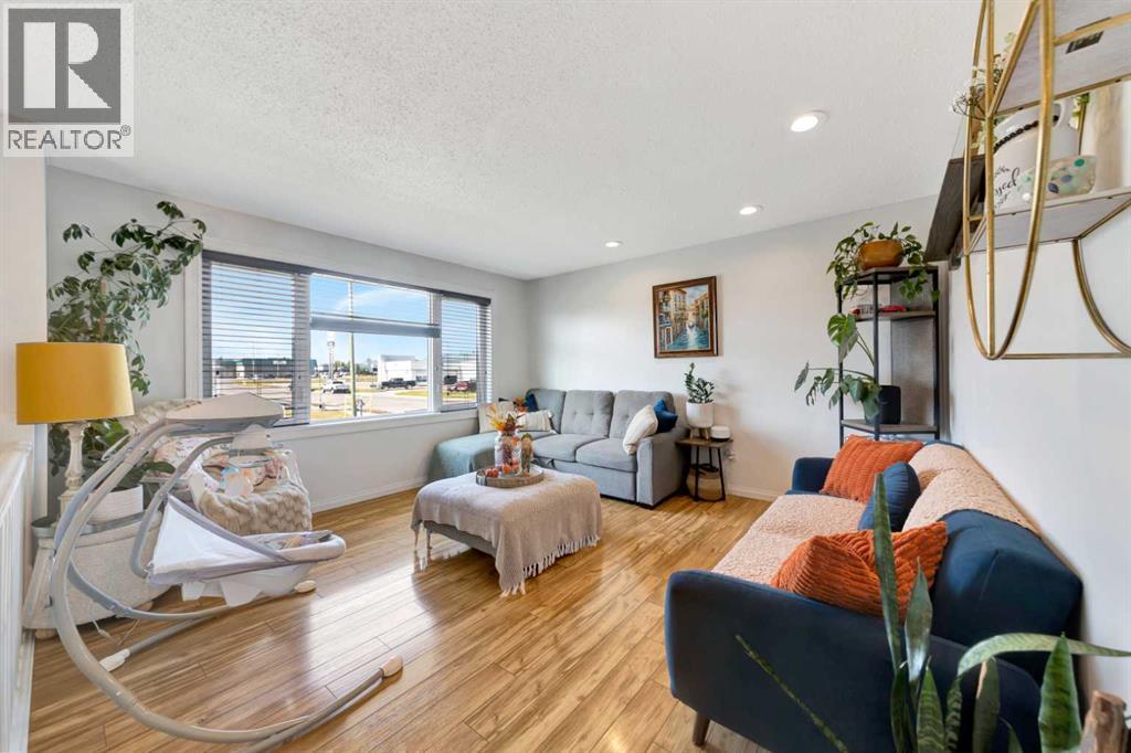 4905 21 Street, Lloydminster, Saskatchewan  S9V 1M5 - Photo 4 - A2260981