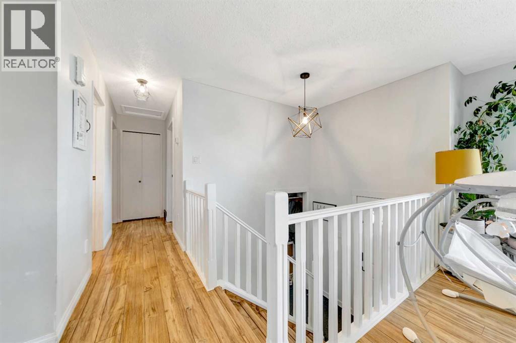 4905 21 Street, Lloydminster, Saskatchewan  S9V 1M5 - Photo 7 - A2260981