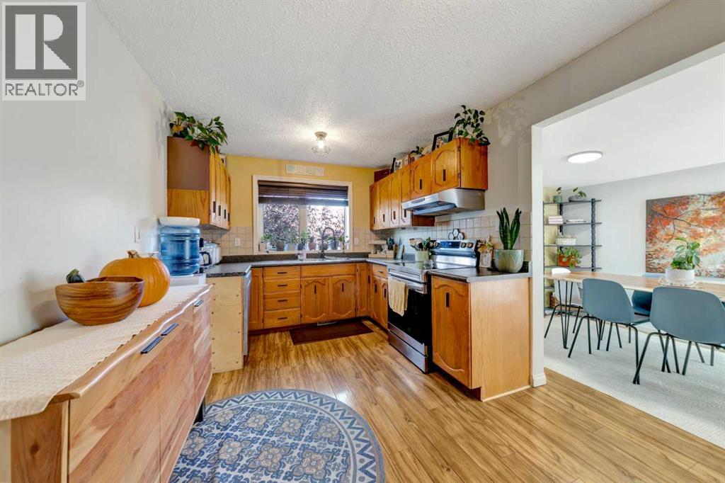 4905 21 Street, Lloydminster, Saskatchewan  S9V 1M5 - Photo 8 - A2260981