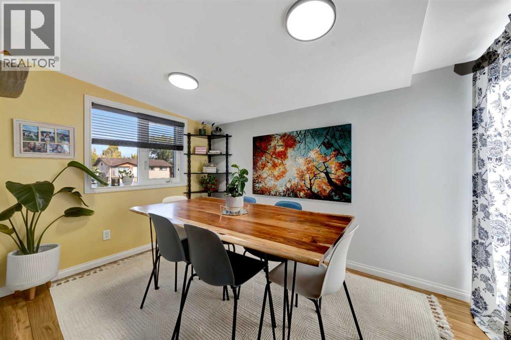 4905 21 Street, Lloydminster, Saskatchewan  S9V 1M5 - Photo 12 - A2260981