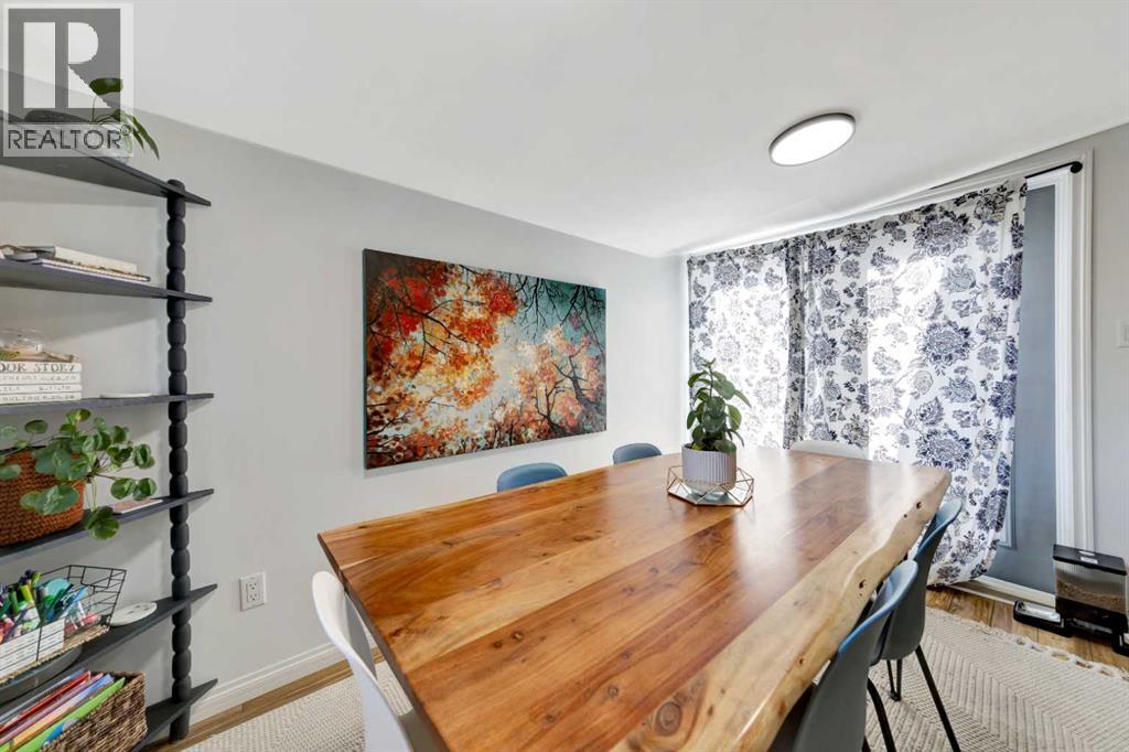 4905 21 Street, Lloydminster, Saskatchewan  S9V 1M5 - Photo 13 - A2260981