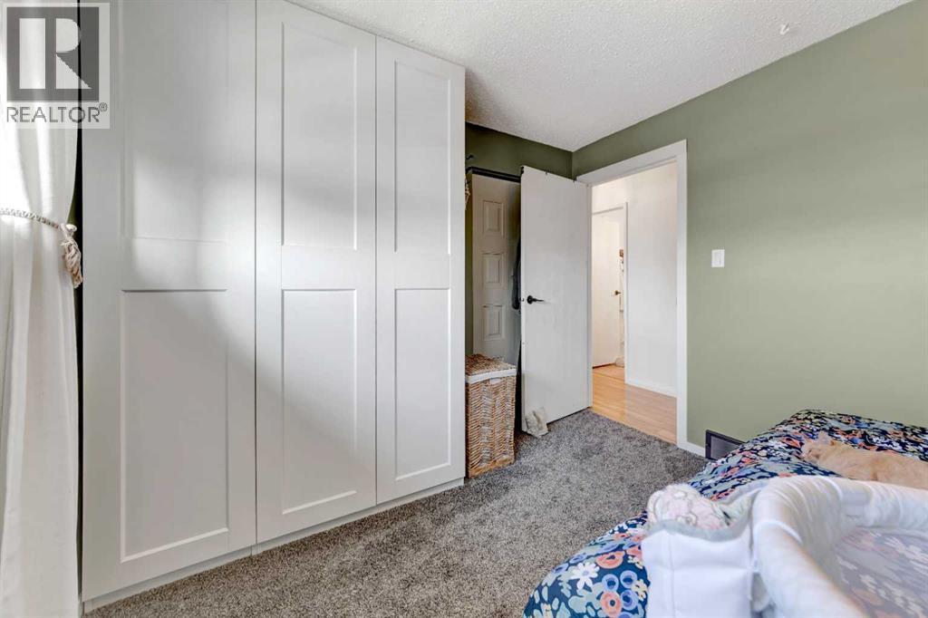 4905 21 Street, Lloydminster, Saskatchewan  S9V 1M5 - Photo 15 - A2260981