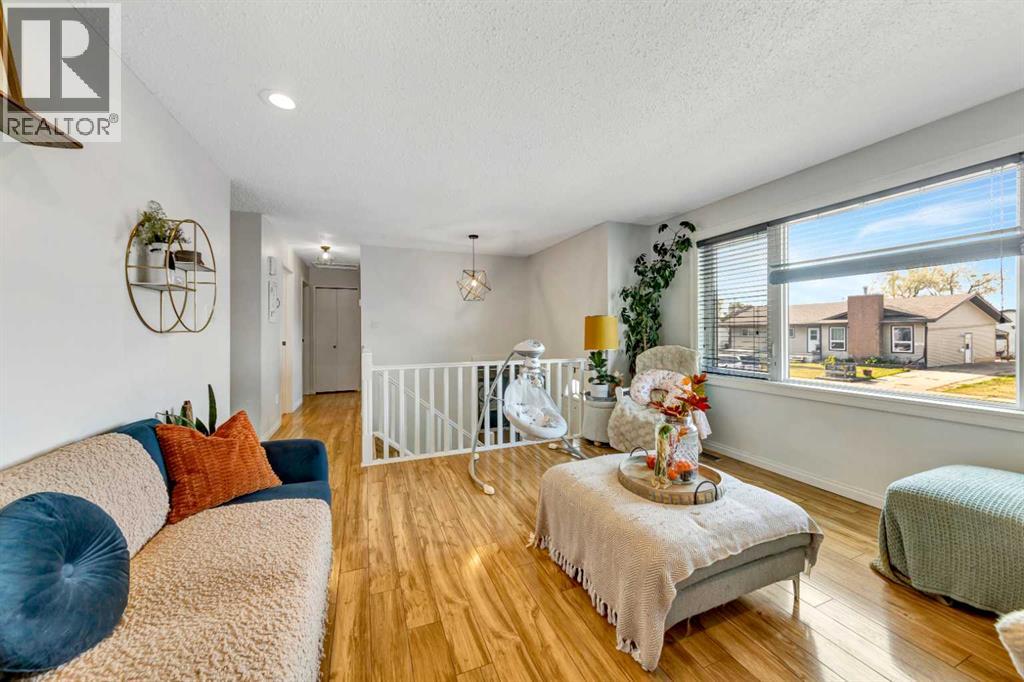 4905 21 Street, Lloydminster, Saskatchewan  S9V 1M5 - Photo 5 - A2260981