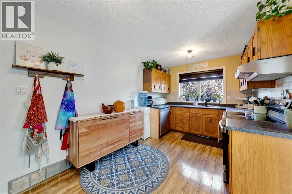 4905 21 Street, Lloydminster, Saskatchewan  S9V 1M5 - Photo 11 - A2260981