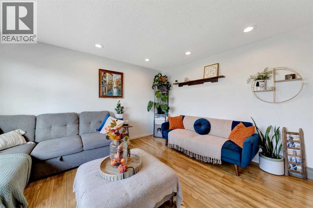 4905 21 Street, Lloydminster, Saskatchewan  S9V 1M5 - Photo 6 - A2260981