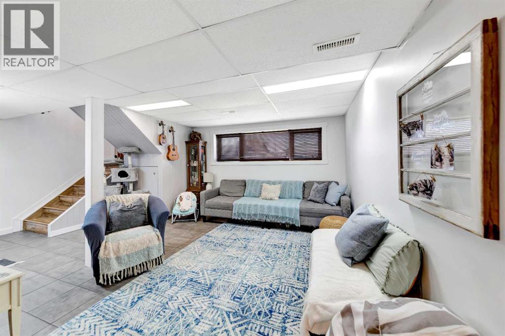 4905 21 Street, Lloydminster, Saskatchewan  S9V 1M5 - Photo 19 - A2260981