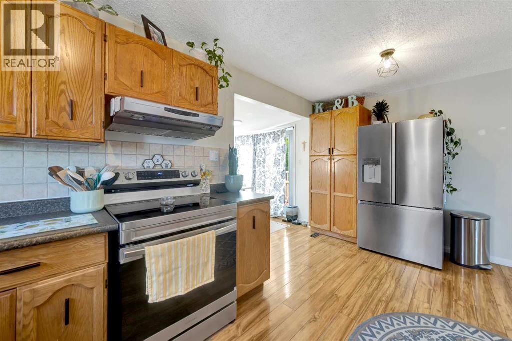 4905 21 Street, Lloydminster, Saskatchewan  S9V 1M5 - Photo 10 - A2260981