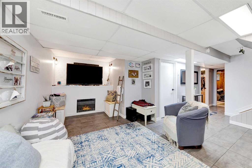 4905 21 Street, Lloydminster, Saskatchewan  S9V 1M5 - Photo 20 - A2260981