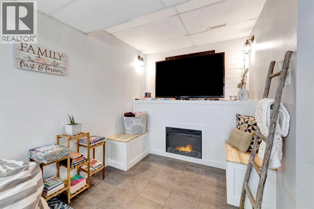 4905 21 Street, Lloydminster, Saskatchewan  S9V 1M5 - Photo 21 - A2260981