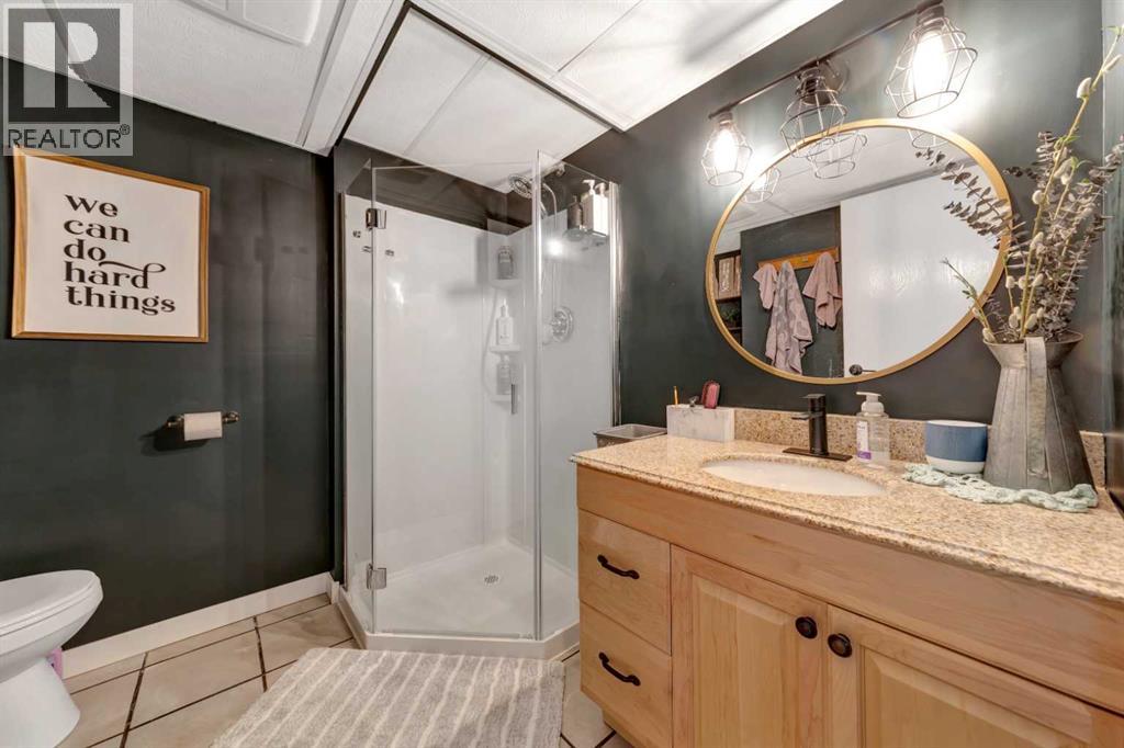 4905 21 Street, Lloydminster, Saskatchewan  S9V 1M5 - Photo 24 - A2260981