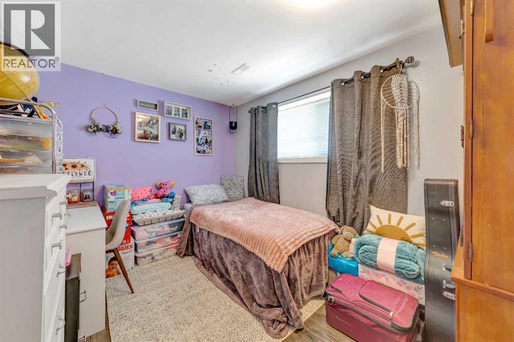 4905 21 Street, Lloydminster, Saskatchewan  S9V 1M5 - Photo 23 - A2260981