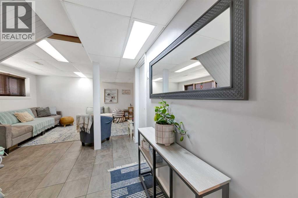 4905 21 Street, Lloydminster, Saskatchewan  S9V 1M5 - Photo 22 - A2260981