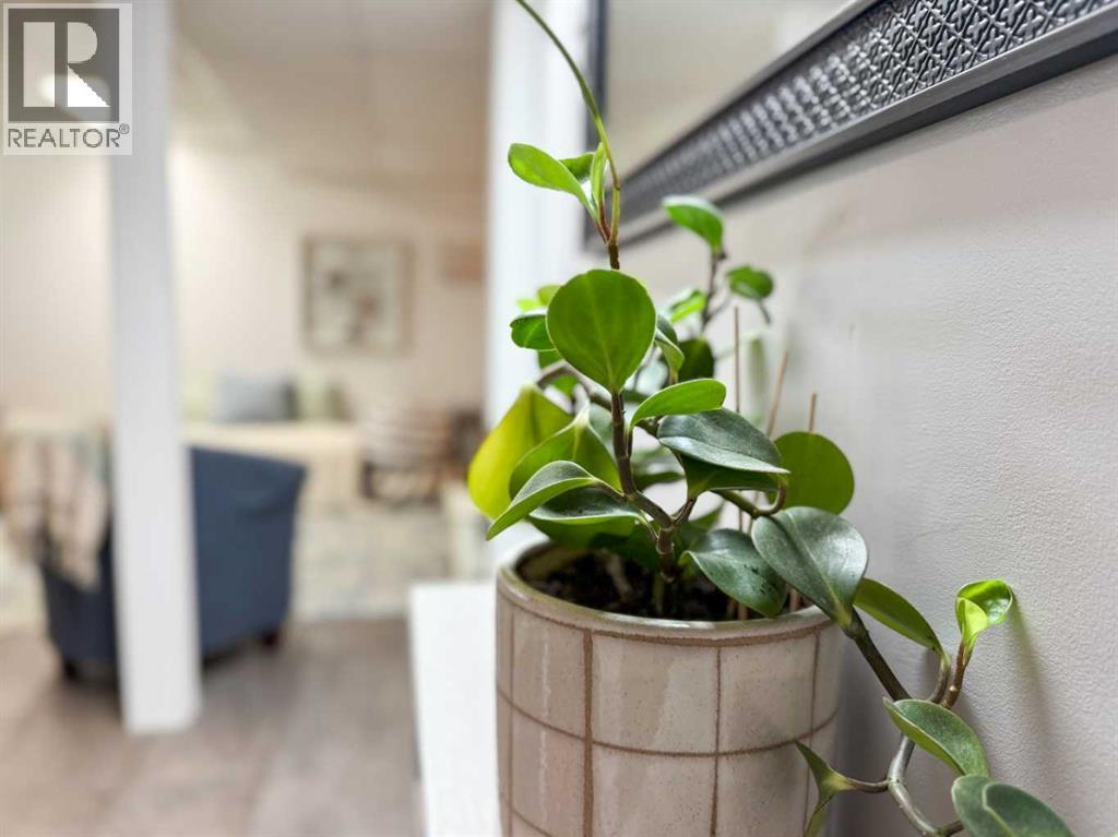 4905 21 Street, Lloydminster, Saskatchewan  S9V 1M5 - Photo 26 - A2260981