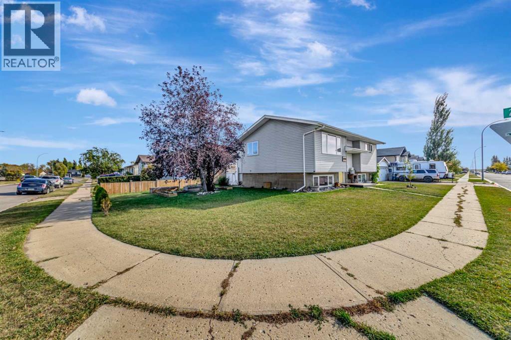 4905 21 Street, Lloydminster, Saskatchewan  S9V 1M5 - Photo 36 - A2260981