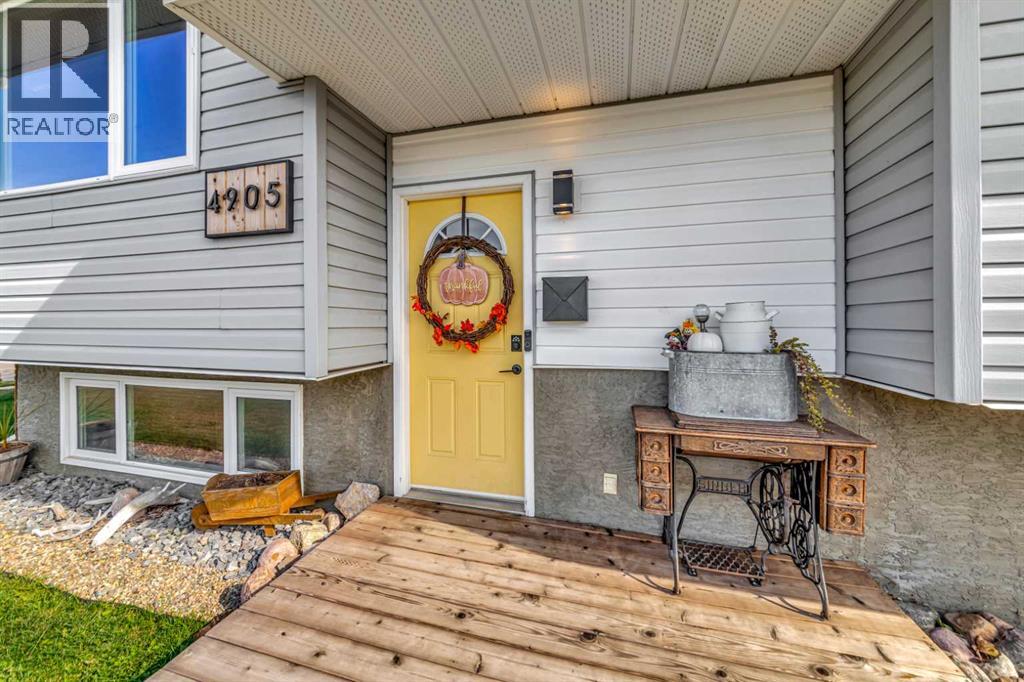 4905 21 Street, Lloydminster, Saskatchewan  S9V 1M5 - Photo 38 - A2260981