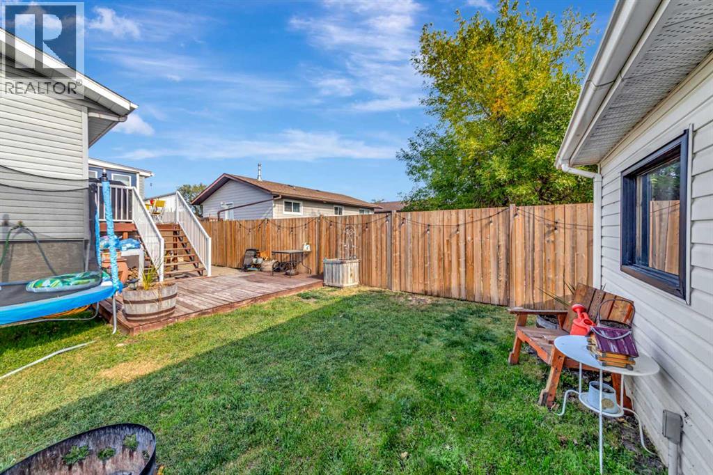 4905 21 Street, Lloydminster, Saskatchewan  S9V 1M5 - Photo 40 - A2260981