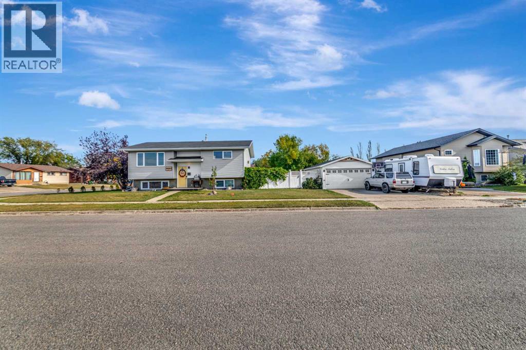 4905 21 Street, Lloydminster, Saskatchewan  S9V 1M5 - Photo 42 - A2260981