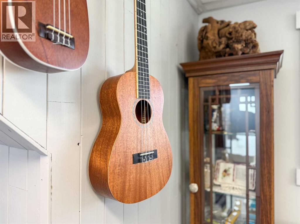 4905 21 Street, Lloydminster, Saskatchewan  S9V 1M5 - Photo 27 - A2260981