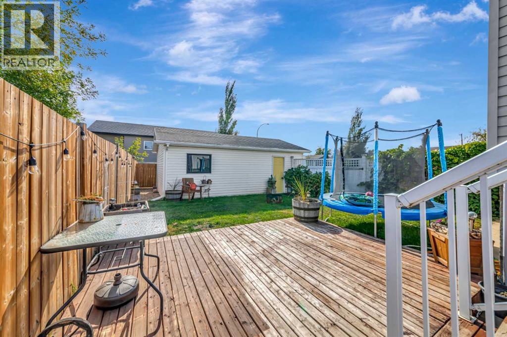 4905 21 Street, Lloydminster, Saskatchewan  S9V 1M5 - Photo 30 - A2260981