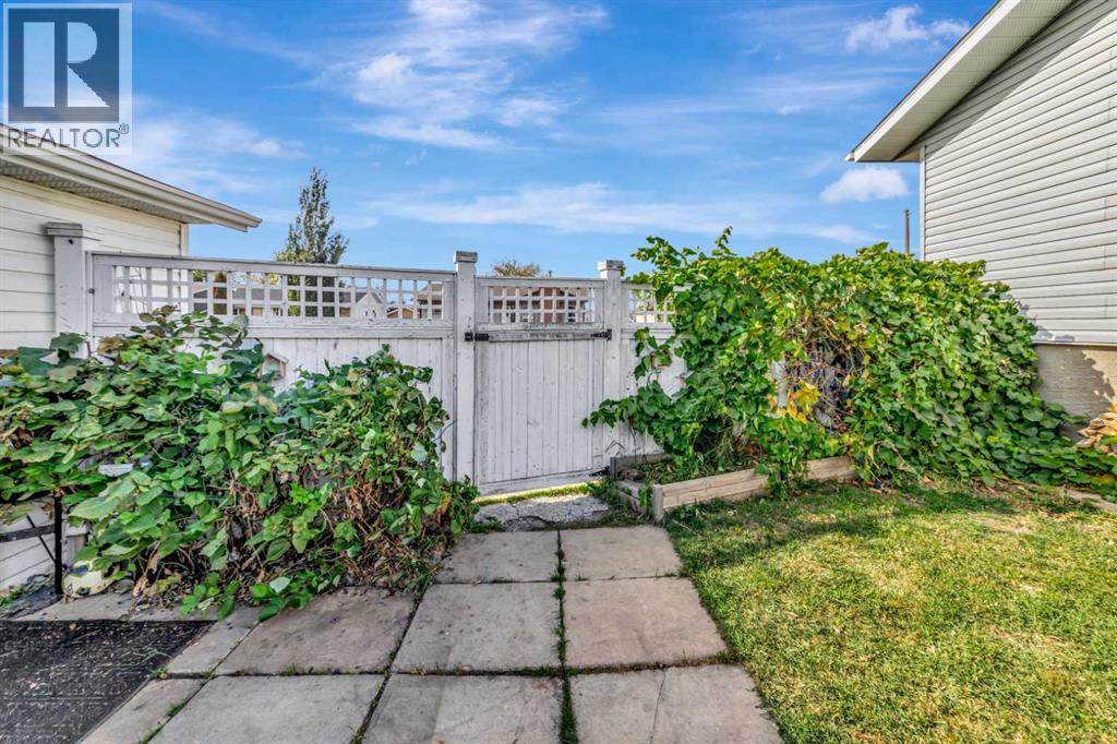 4905 21 Street, Lloydminster, Saskatchewan  S9V 1M5 - Photo 32 - A2260981