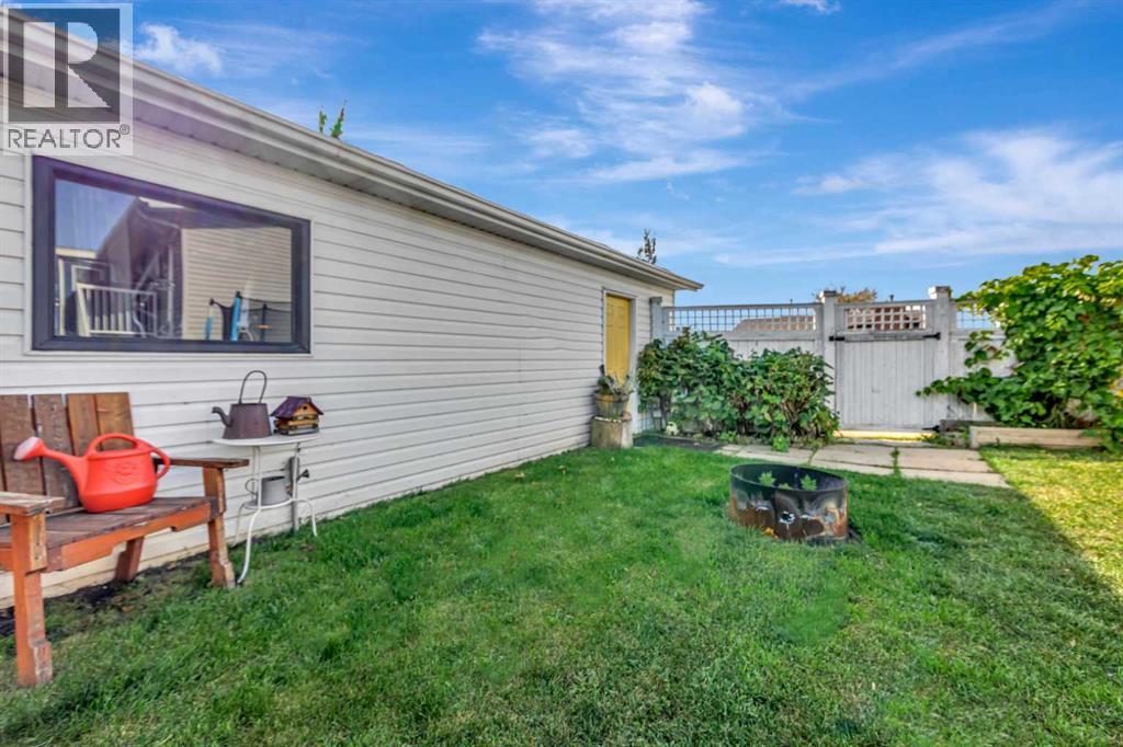 4905 21 Street, Lloydminster, Saskatchewan  S9V 1M5 - Photo 31 - A2260981