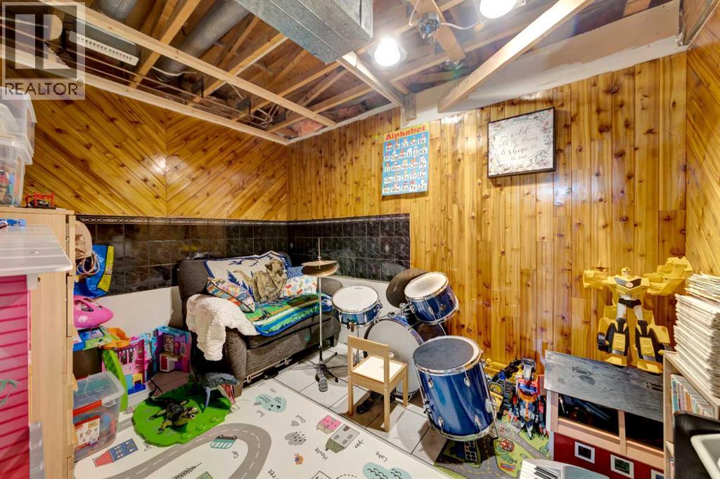 4905 21 Street, Lloydminster, Saskatchewan  S9V 1M5 - Photo 25 - A2260981