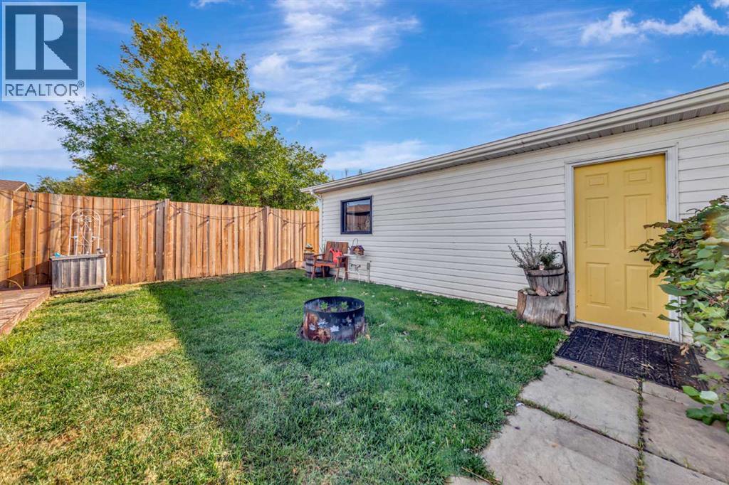 4905 21 Street, Lloydminster, Saskatchewan  S9V 1M5 - Photo 35 - A2260981