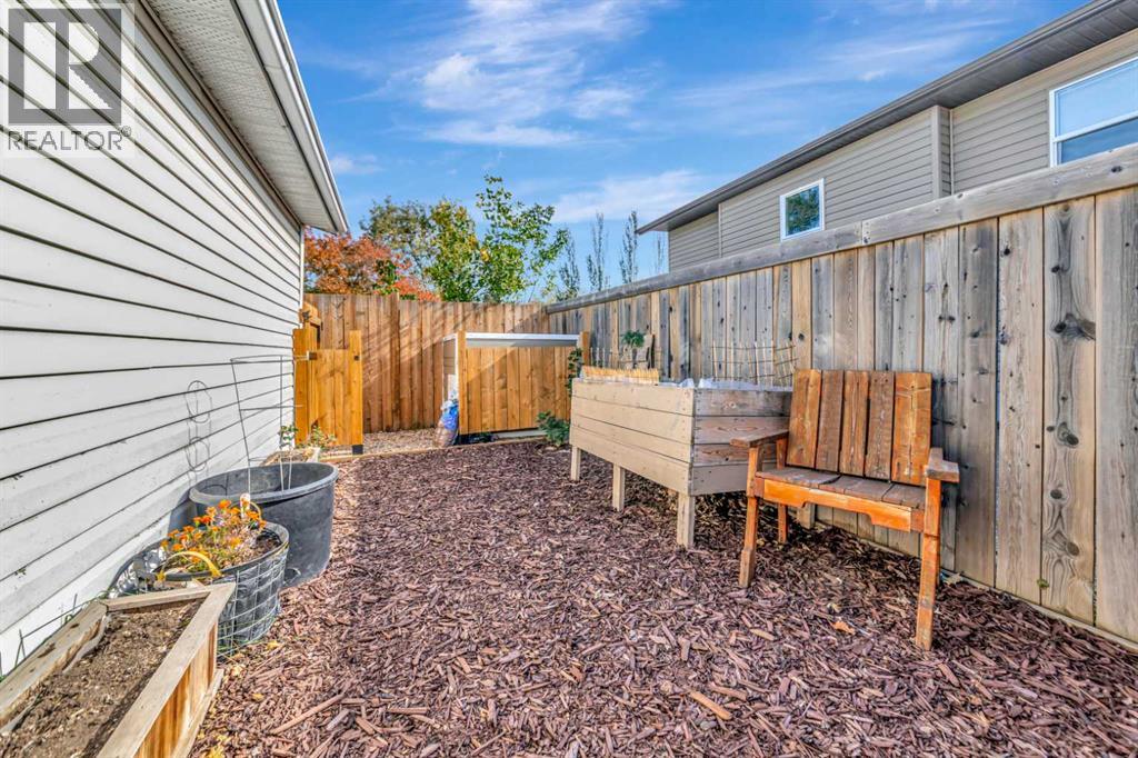 4905 21 Street, Lloydminster, Saskatchewan  S9V 1M5 - Photo 34 - A2260981