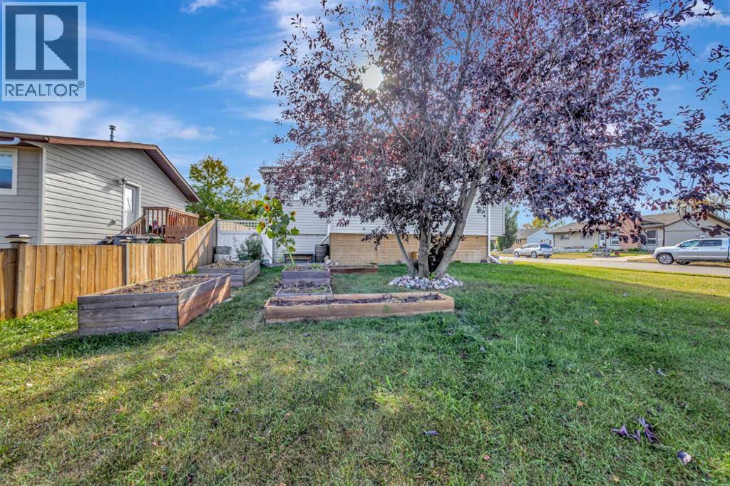 4905 21 Street, Lloydminster, Saskatchewan  S9V 1M5 - Photo 43 - A2260981