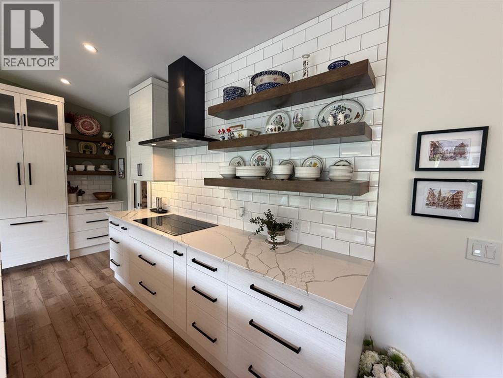 4962 Riverside Drive, Out Of Province_alberta, British Columbia  V0B 1L1 - Photo 13 - A2240327