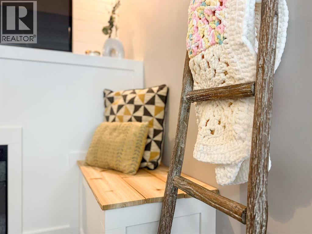 4905 21 Street, Lloydminster, Saskatchewan  S9V 1M5 - Photo 28 - A2260981