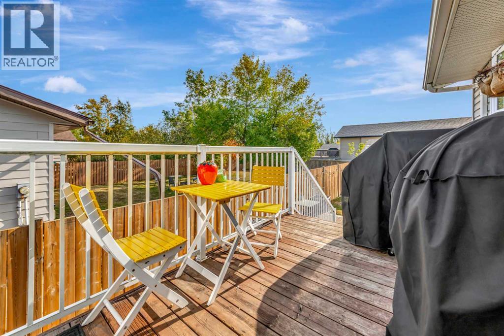 4905 21 Street, Lloydminster, Saskatchewan  S9V 1M5 - Photo 29 - A2260981