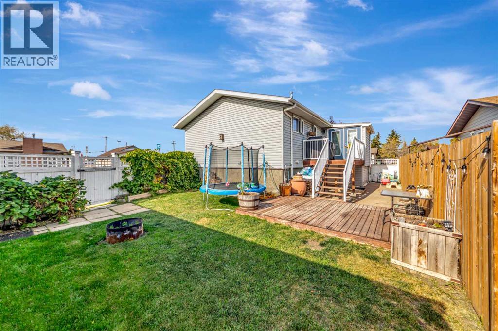 4905 21 Street, Lloydminster, Saskatchewan  S9V 1M5 - Photo 37 - A2260981