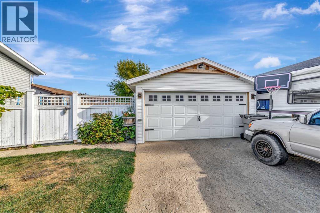 4905 21 Street, Lloydminster, Saskatchewan  S9V 1M5 - Photo 41 - A2260981