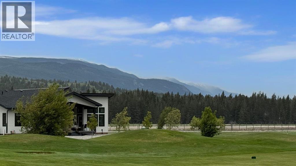 4962 Riverside Drive, Out Of Province_alberta, British Columbia  V0B 1L1 - Photo 2 - A2240327