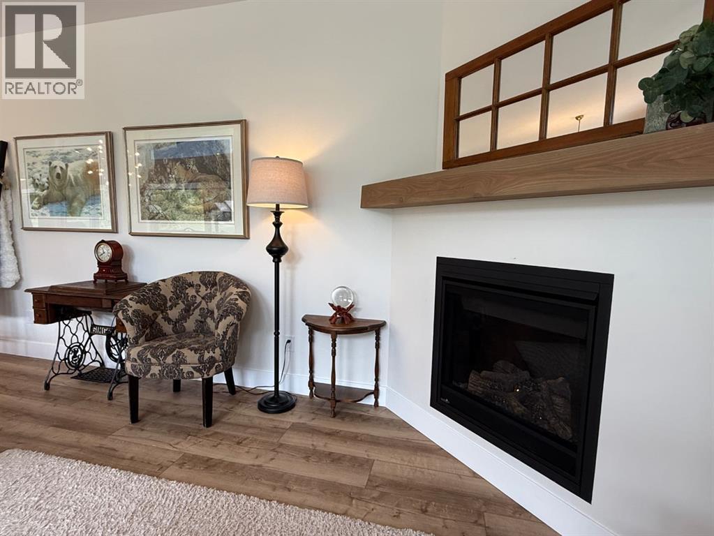 4962 Riverside Drive, Out Of Province_alberta, British Columbia  V0B 1L1 - Photo 28 - A2240327