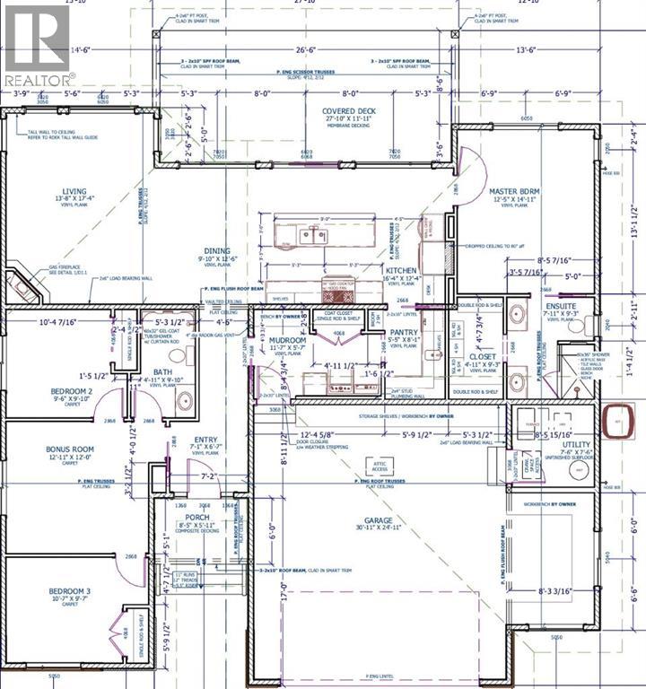 4962 Riverside Drive, Out Of Province_alberta, British Columbia  V0B 1L1 - Photo 32 - A2240327