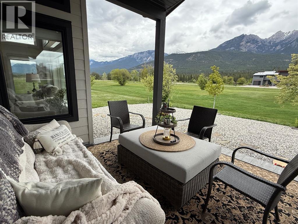 4962 Riverside Drive, Out Of Province_alberta, British Columbia  V0B 1L1 - Photo 31 - A2240327