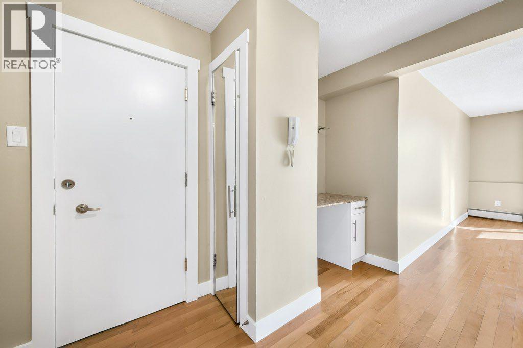102, 2209 14 Street Sw, Calgary, Alberta  T2T 3T2 - Photo 6 - A2253852
