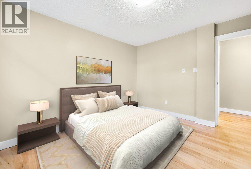 102, 2209 14 Street Sw, Calgary, Alberta  T2T 3T2 - Photo 7 - A2253852