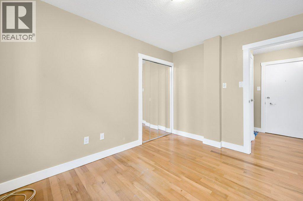 102, 2209 14 Street Sw, Calgary, Alberta  T2T 3T2 - Photo 11 - A2253852