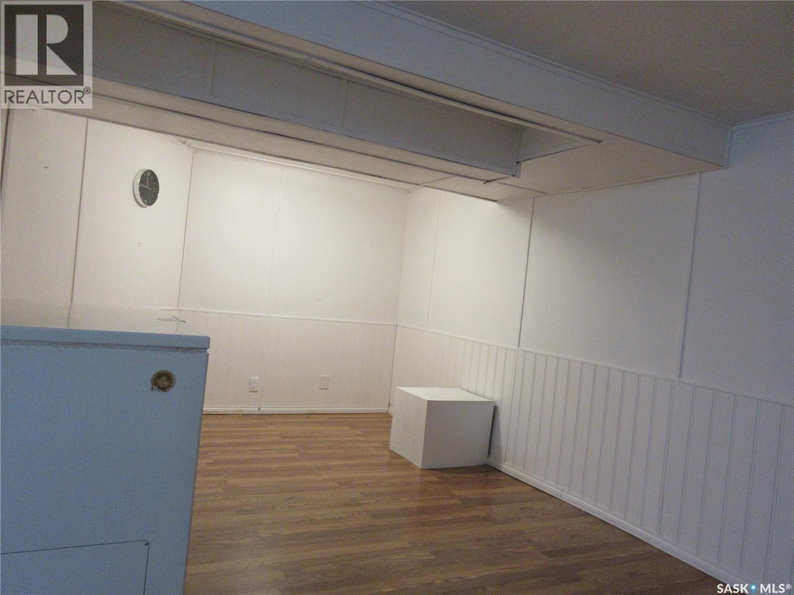 2212 Wallace Street, Regina, Saskatchewan  S4N 4N7 - Photo 23 - SK022428