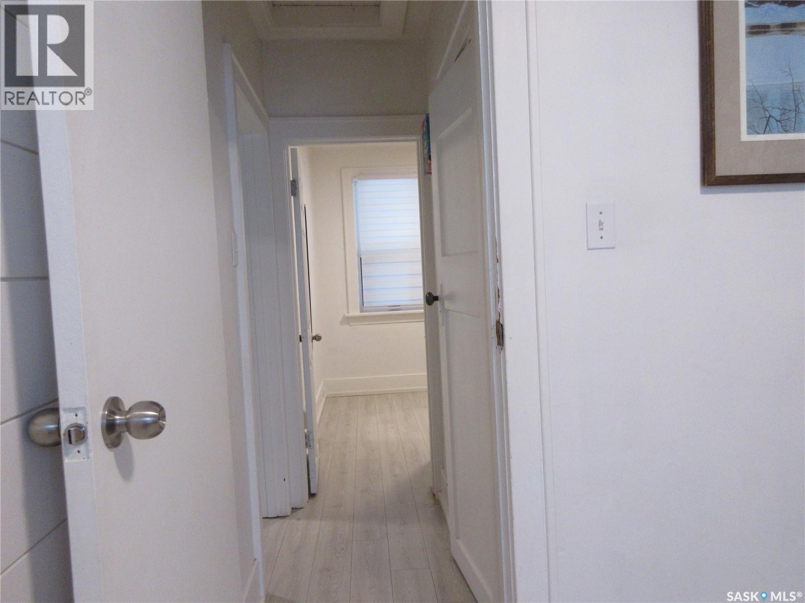 2212 Wallace Street, Regina, Saskatchewan  S4N 4N7 - Photo 15 - SK022428