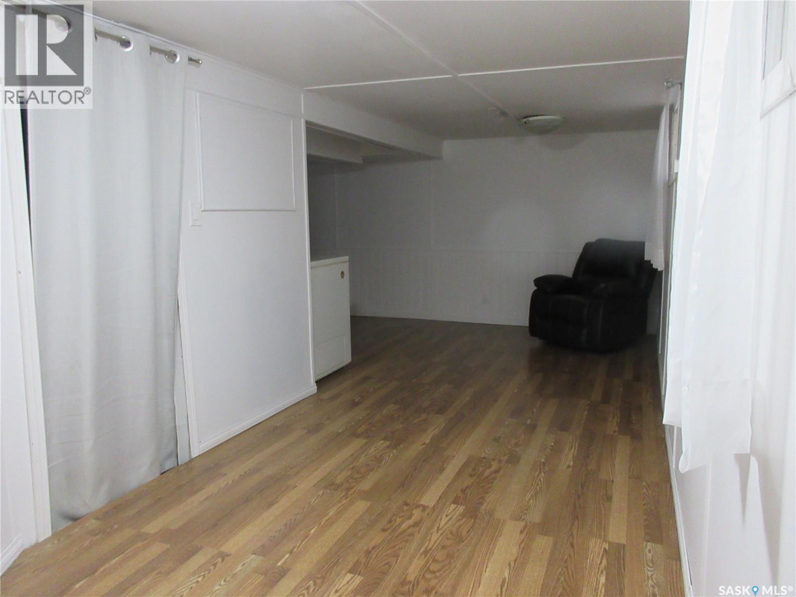 2212 Wallace Street, Regina, Saskatchewan  S4N 4N7 - Photo 22 - SK022428